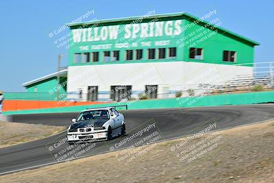media/May-25-2025-Nasa (Sun) [[dcc9ba5c99]]/Time Trial/Session 1 (Turn 4b)/